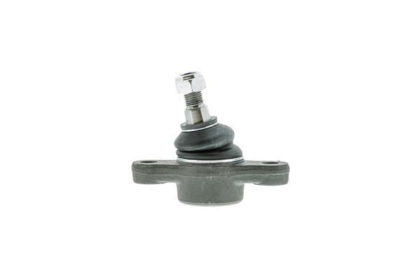 Rotule de suspension (Rotule de pivot) AISIN ref. JBJHY-026